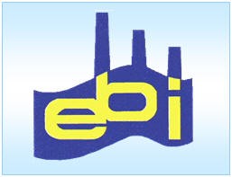 Regulamento Interno (NOVO)