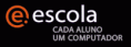 escola (computador)