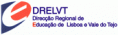 DRELVT - Direcção Regional de Lisboa e Vale do tejo