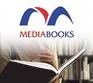 Mediabooks - Livros Escolares com 10% desconto